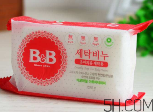 三氯生和三氯卡班,三氯卡班对大人有害吗