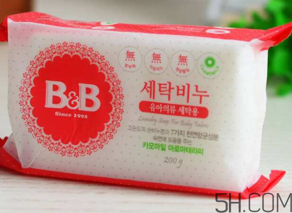 贝亲洗衣皂怎么样,保宁和贝亲肥皂哪个好用 贝亲洗衣皂怎么样,保宁和贝亲肥皂哪个好用