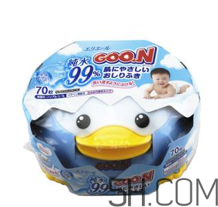 湿巾会不会过期,过期的湿巾还能用吗