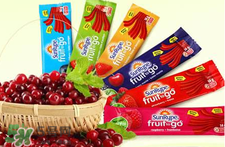 果丹皮原料,果丹皮成分表