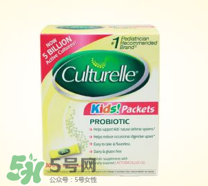 康萃乐一岁以下能吃吗,康萃乐1岁以内不建议吃 康萃乐一岁以下能吃吗,康萃乐1岁以内不建议吃