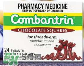 combantrin打虫巧克力保质期,combantrin打虫巧克力吃多了怎么办 combantrin打虫巧克力保质期,combantrin打虫巧克力吃多了怎么办