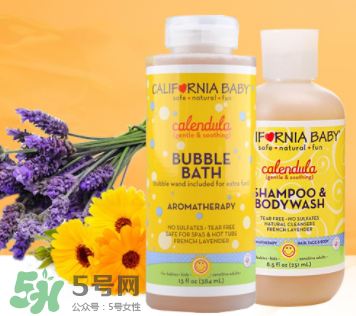 加州宝宝沐浴露怎么样,美国沐浴露 加州宝宝沐浴露怎么样,美国沐浴露