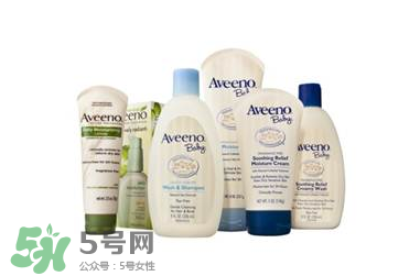 艾维诺保质期怎么看,艾维诺保质期几年