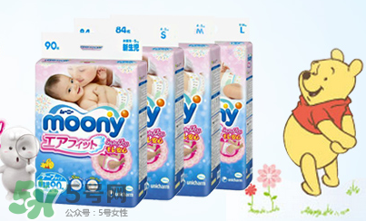 如何选择一款好的纸尿裤,纸尿裤应该怎么选 如何选择一款好的纸尿裤,纸尿裤应该怎么选