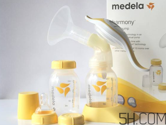 美德乐吸奶器突然吸力不够是什么原因,美德乐吸奶器吸力小了怎么办