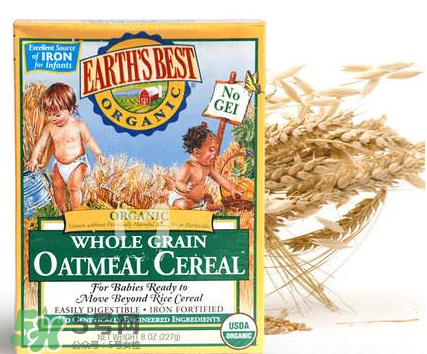 地球最好米粉保质期多久,地球最好米粉保质期怎么看