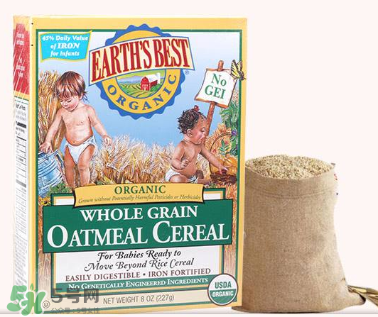 地球最好的米粉,世界最好和地球最好米粉一样吗