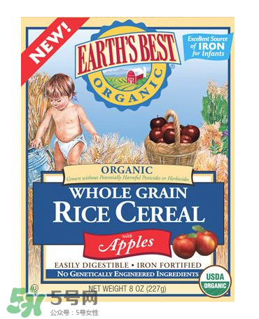 地球最好米粉是什么牌子,地球米粉是哪个国家的品牌