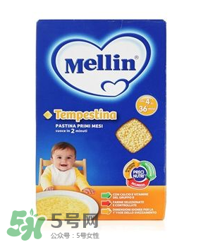 美林面条怎么煮,面条美食做法