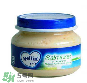 意大利美林鱼泥,意大利美林肉泥怎么样