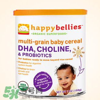 禧贝米粉安全吗,禧贝米粉怎么样