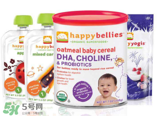 禧贝米粉怎么冲调,爱思贝米粉怎么冲调