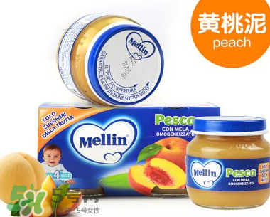 美林鱼泥怎么保存,美林果泥怎么样