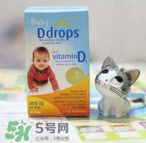 baby ddrops官网,baby ddrops中文叫什么