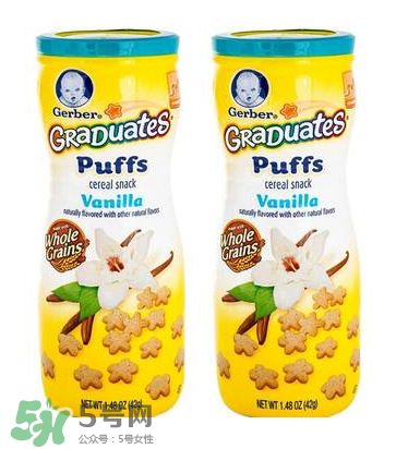 泡芙出炉后马上塌陷、变软是什么原因?,泡芙放久了变软怎么办