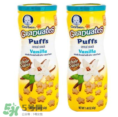 嘉宝泡芙的评测,嘉宝的星星泡芙不推荐 嘉宝泡芙的评测,嘉宝的星星泡芙不推荐