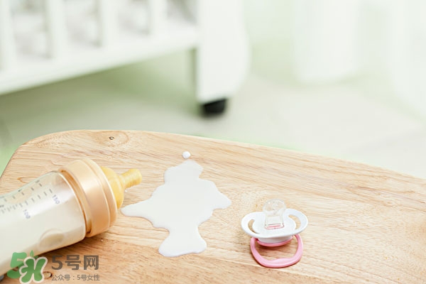 奶瓶消毒方法有几种,奶瓶消毒一般用哪三种方法