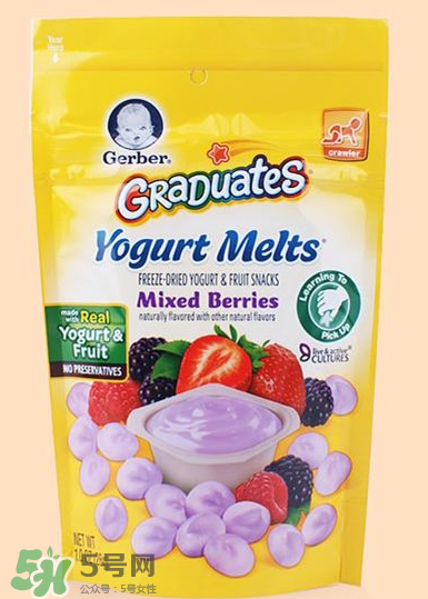 嘉宝溶豆 多大宝宝可以吃,嘉宝溶豆一天吃多少