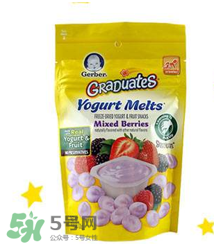 嘉宝溶豆安全吗,嘉宝溶豆不合格 嘉宝溶豆安全吗,嘉宝溶豆不合格