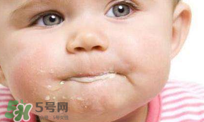 嘉宝米粉怎么分段,嘉宝米粉一段