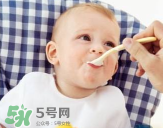 喜宝怎么看,喜宝 哪买