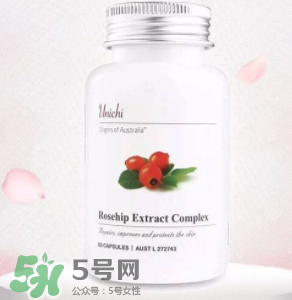 unichi美白丸有副作用吗,unichi美白丸有效果吗 unichi美白丸有副作用吗,unichi美白丸有效果吗