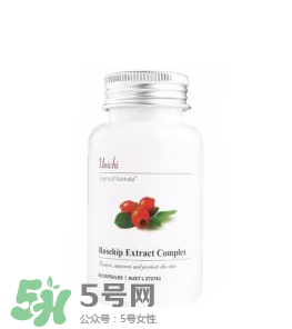 unichi美白丸有效果吗,unichi美白丸怎么样