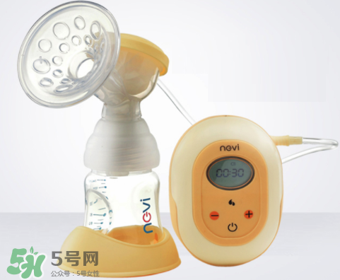 新贝电动吸奶器常见故障,新贝吸奶器无法开机