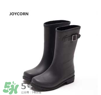 joycorn是哪个国家的,joycorn是什么牌子