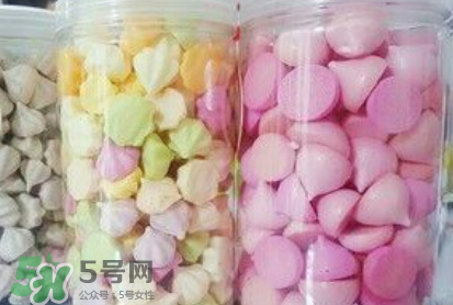 火龙果溶豆制作方法,火龙果溶豆制作方法窍门 火龙果溶豆制作方法,火龙果溶豆制作方法窍门