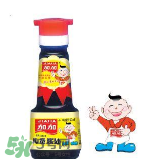 儿童酱油怎么选择,买儿童酱油注意什么 儿童酱油怎么选择,买儿童酱油注意什么