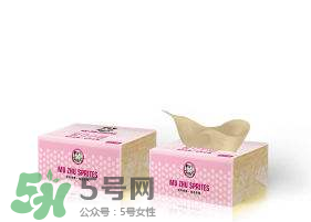 本色纸的特点,本色纸好吗 本色纸的特点,本色纸好吗