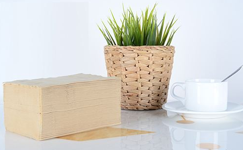 本色纸是什么颜色,本色纸是什么材料做的