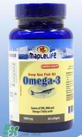 加拿大life品牌保健品 加拿大life品牌保健品