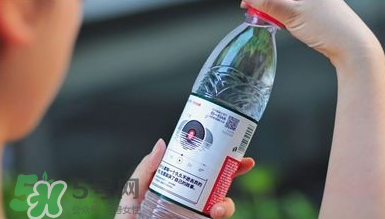 农夫山泉网易云音乐瓶图片,网易云和农夫山泉合作