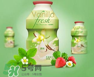 界界乐为什么比养乐多便宜,界界乐能天天喝么 界界乐为什么比养乐多便宜,界界乐能天天喝么