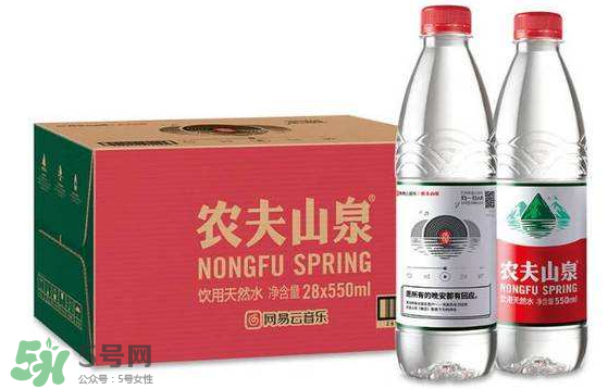 农夫山泉网易云音乐瓶,农夫山泉网易云音乐瓶图片