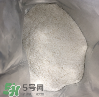 爱思贝有机大米粉怎么样,爱思贝婴幼儿有机大米粉怎么样 爱思贝有机大米粉怎么样,爱思贝婴幼儿有机大米粉怎么样