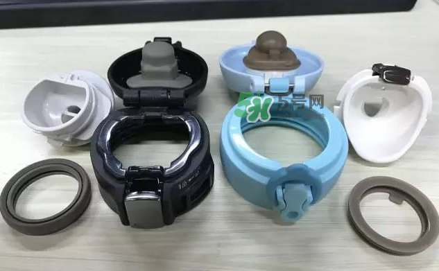 膳魔师和象印哪个好,为什么象印比膳魔师贵