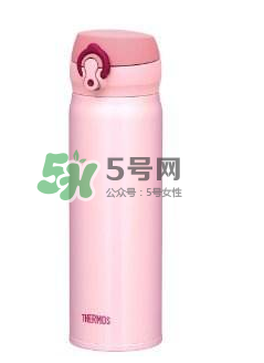 魔膳师是哪个国家的产品,魔膳师是哪个国家的