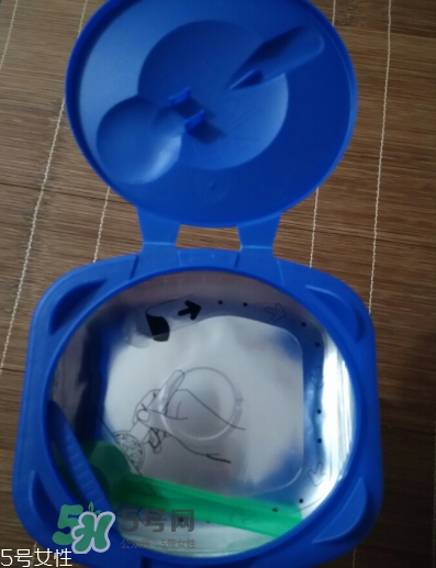 诺优能奶粉怎么样,诺优能二段奶粉评分