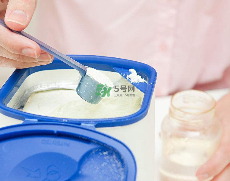 不合格奶粉有哪些,符合国标的奶粉 不合格奶粉有哪些,符合国标的奶粉