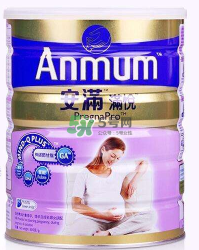 孕妇奶粉男人能不能喝,孕妇奶粉男人可以喝吗 孕妇奶粉男人能不能喝,孕妇奶粉男人可以喝吗