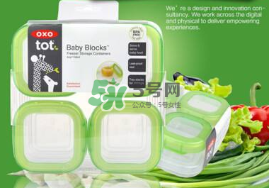 辅食盒里的辅食怎么加热