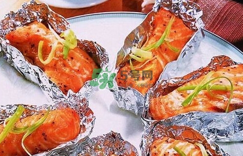 锡箔纸是不是锡纸,锡箔纸是锡纸吗 锡箔纸是不是锡纸,锡箔纸是锡纸吗