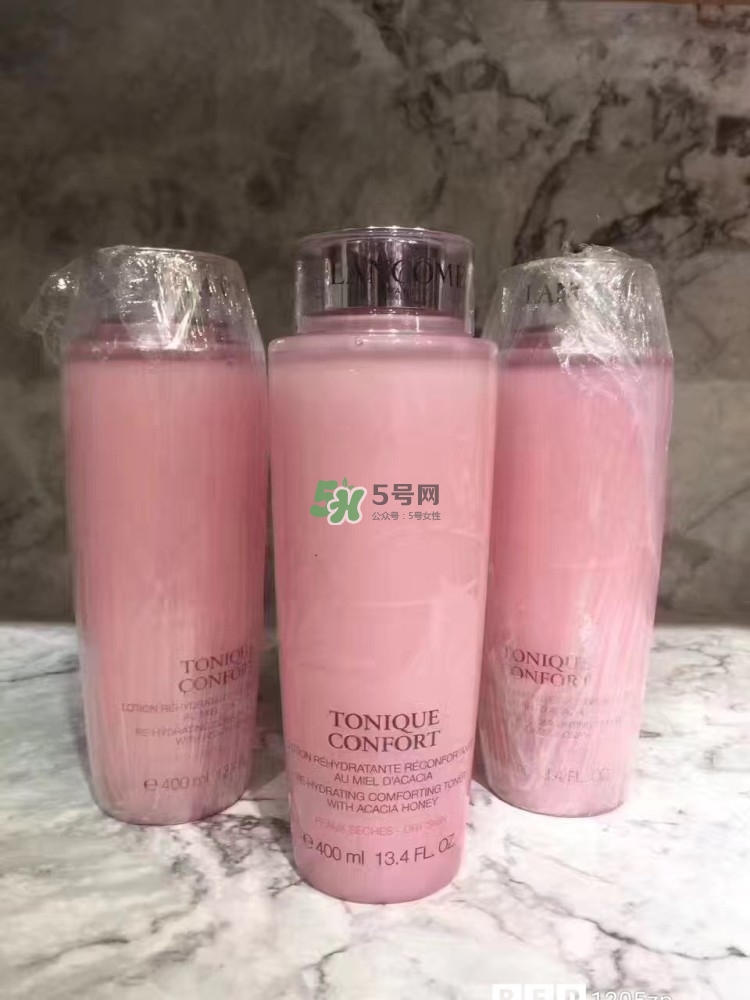 兰蔻粉水效果,关于兰蔻粉水的评价 兰蔻粉水效果,关于兰蔻粉水的评价