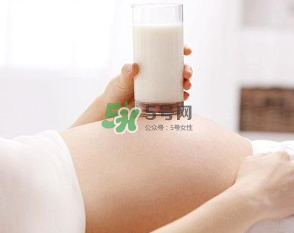 孕妇奶粉可以喝到生吗?,孕妇奶粉可以一直喝到生吗