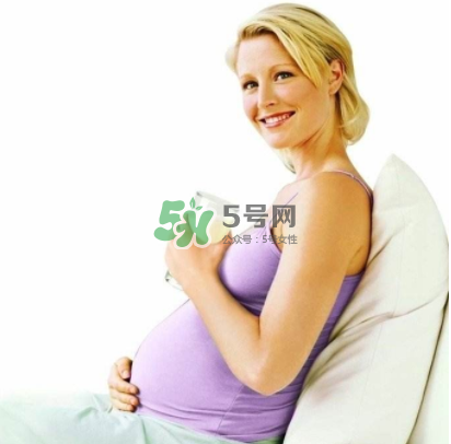 孕妇喝孕妇奶粉好还是喝纯牛奶好,孕妇喝什么奶粉好