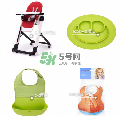 宝宝餐具品牌排行榜,宝宝餐具排行榜永菲